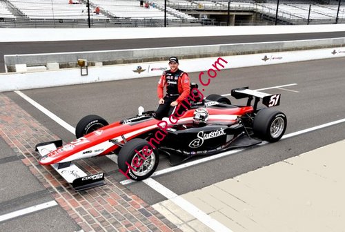 Indy 2016-Lights (NS).jpg