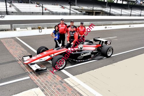 Indy 2016-Lights Crew (NS).jpg