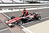 Indy 2016-Lights (NS).jpg
