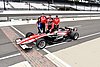 Indy 2016-Lights Crew (NS).jpg