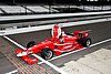 Indy 2017-Lights (NS).jpg