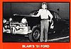 1989 Masters-Ford.jpg