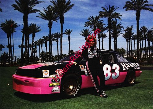 Card 1994 Nationwide Series (NS).jpg