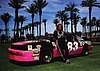 Card 1994 Nationwide Series (NS).jpg
