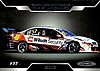 2013 Supercars Verso.jpg