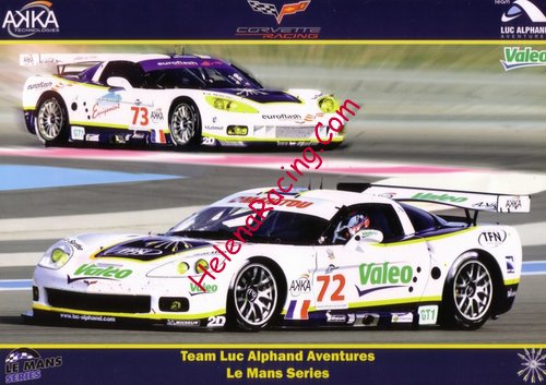 Card 2008 ELMS-GT1 Recto (NS).jpg