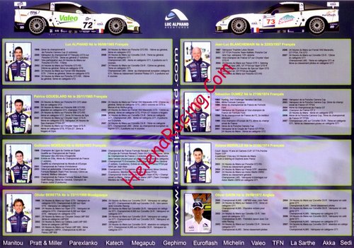 Card 2008 ELMS-GT1 Verso (NS).jpg