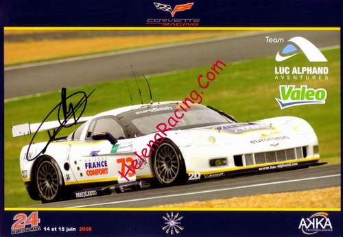 Card 2008 Le Mans 24 h Recto (S).jpg