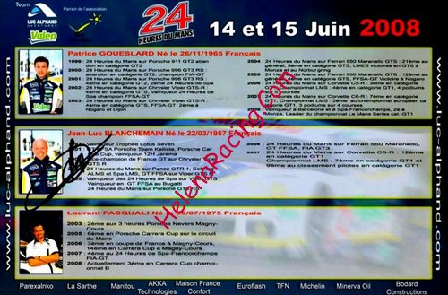 Card 2008 Le Mans 24 h Verso (S).jpg