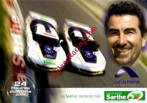 Card 2008 Le Mans 24 h-Sarthe (NS).jpg
