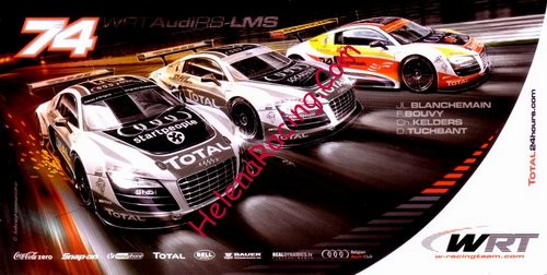 Card 2010 Spa 24 h Recto (NS).jpg