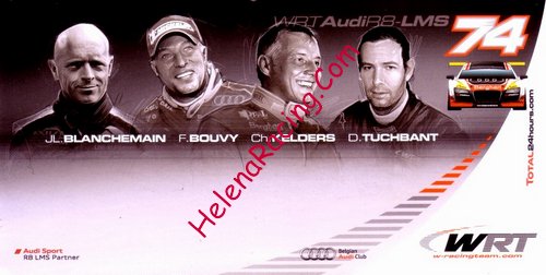Card 2010 Spa 24 h Verso (NS).jpg