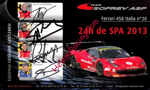 Card 2013 Spa 24 h (S).jpg