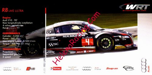 Card 2014 Blancpain-Endurance Recto (NS).jpg