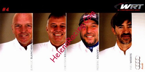 Card 2014 Blancpain-Endurance Verso (NS).jpg
