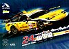 Card 2007 Le Mans 24 h (NS).JPG