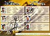 Card 2007 Le Mans 24 h Verso (S).jpg