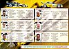Card 2007 Le Mans 24 h-Sarthe Verso (NS).jpg