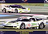 Card 2008 ELMS-GT1 Recto (NS).jpg