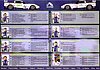 Card 2008 ELMS-GT1 Verso (NS).jpg