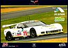Card 2008 Le Mans 24 h Recto (NS).jpg