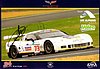 Card 2008 Le Mans 24 h Recto (S).jpg