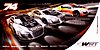 Card 2010 Spa 24 h Recto (NS).jpg