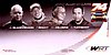 Card 2010 Spa 24 h Verso (NS).jpg