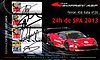 Card 2013 Spa 24 h (S).jpg