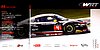 Card 2014 Blancpain-Endurance Recto (NS).jpg