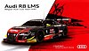 Card 2014 Spa 24 h (S).jpg
