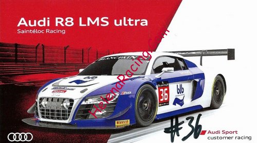 Card 2015 Spa 24 h (NS).jpg