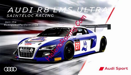 Card 2016 Spa 24 h (NS).jpg