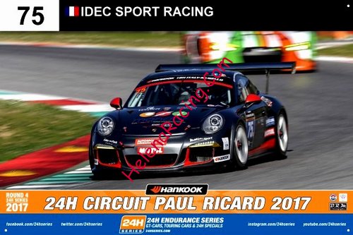 Card 2017-4 Ricard 24 h (NS).jpg