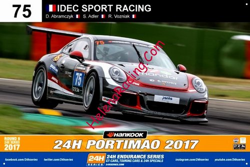Card 2017-6 Portimao 24 h (NS).jpg