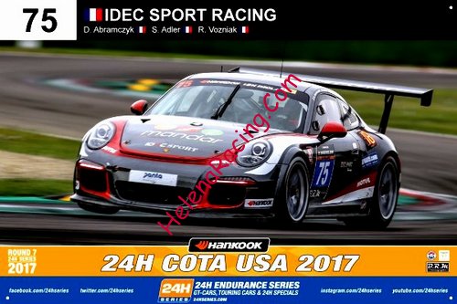 Card 2017-7 COTA 24 h (NS).jpg