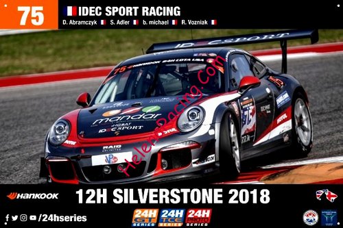 Card 2018 Silverstone 12 h (NS).jpg