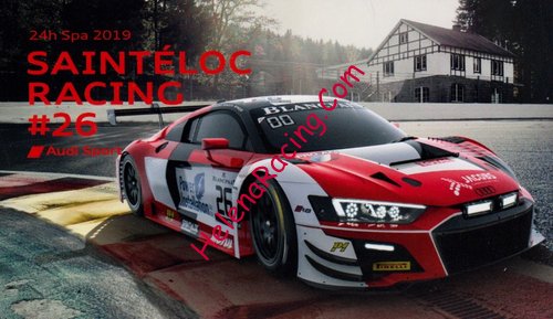 Card 2019 Spa 24 h (NS).jpg