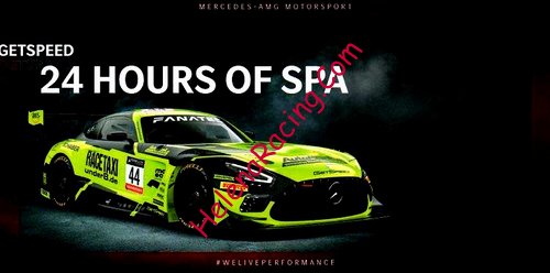 Card 2022 Spa 24 h Recto (NS).jpg