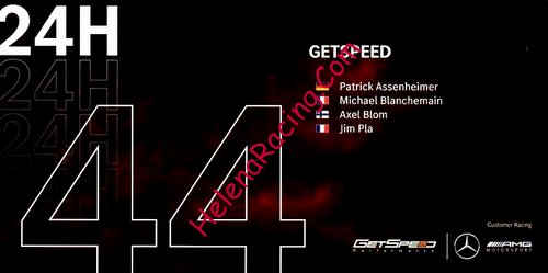 Card 2022 Spa 24 h Verso (NS).jpg