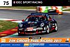 Card 2017-4 Ricard 24 h (NS).jpg