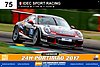 Card 2017-6 Portimao 24 h (NS).jpg