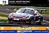 Card 2017-7 COTA 24 h (NS).jpg