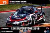 Card 2018 Silverstone 12 h (NS).jpg