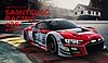 Card 2019 Spa 24 h (NS).jpg