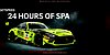 Card 2022 Spa 24 h Recto (NS).jpg