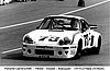 Card 1974 Le Mans 24 h (NS).jpg