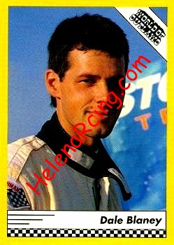 1991 World of Outlaws.jpg