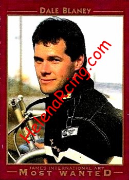 1992 World of Outlaws.jpg