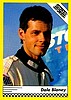 1991 World of Outlaws.jpg